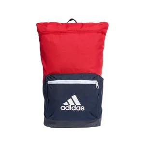 ADIDAS MEN BAGPACK 4CMTE BP