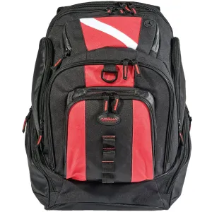 Akona Commuter Backpack