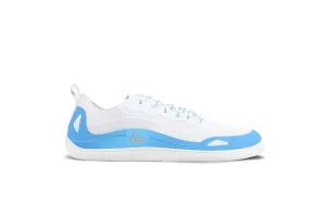 Barefoot Sneakers Be Lenka Velocity - Blue