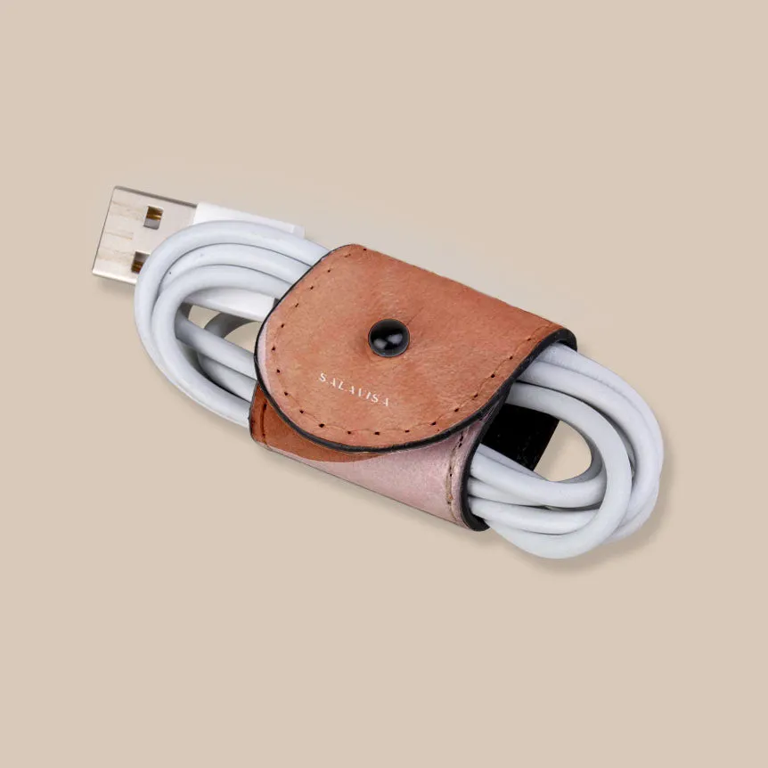 Beach Bloom EcoWrap Cord