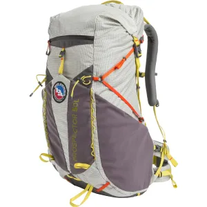 Big Agnes Prospector 50L Backpack