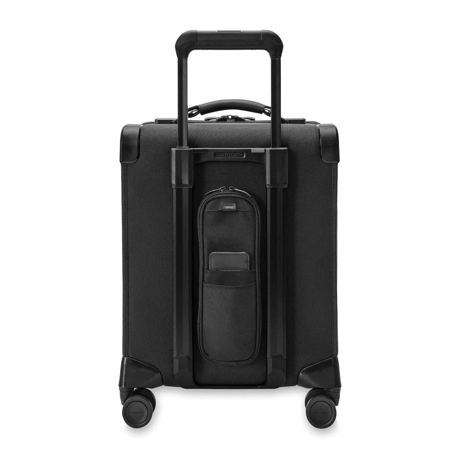 Briggs & Riley Baseline Compact Carry-On Spinner