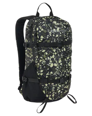 Burton Day Hiker 22L Backpack - Sediment