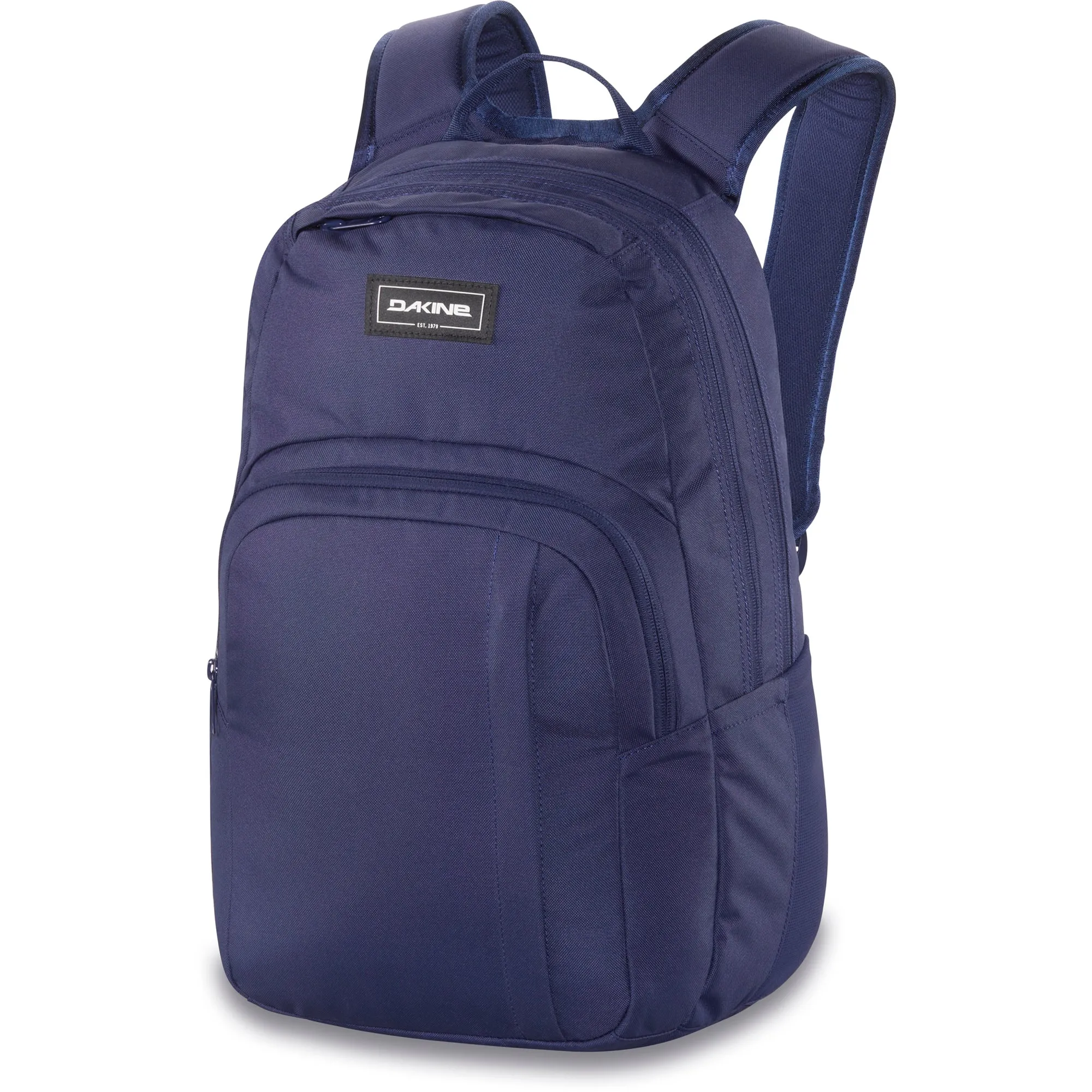 Campus Backpack 25L - Naval Academy