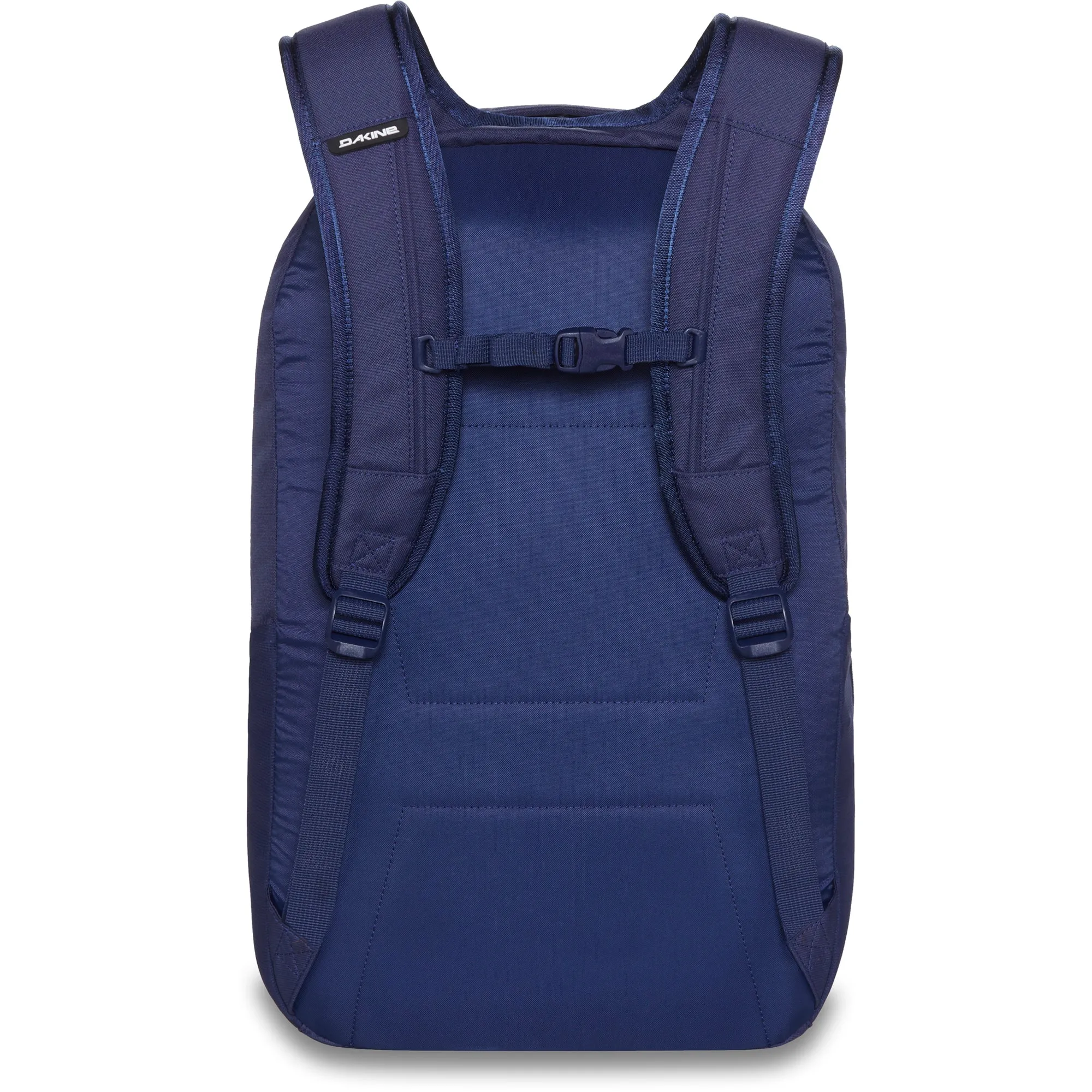 Campus Backpack 33L - Naval Academy