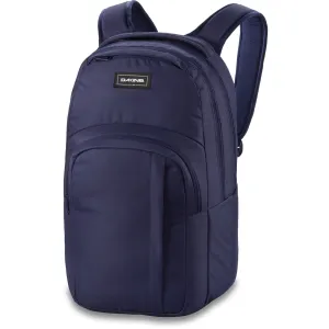 Campus Backpack 33L - Naval Academy