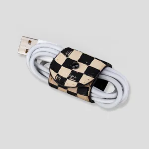 Chess Board EcoWrap Cord