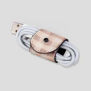 Chess Harmony EcoWrap Cord