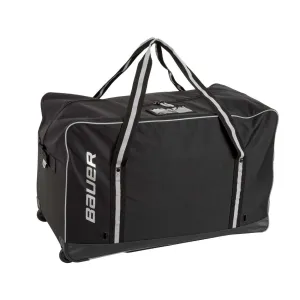 Core Wheeled Hockey Bag - Senior