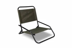 Dwarf Super Light Compact Chair