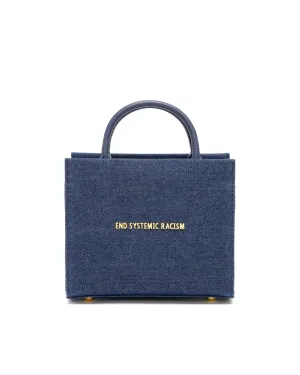 ESR Tote