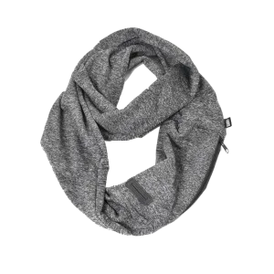 Essentials Infinity Scarf