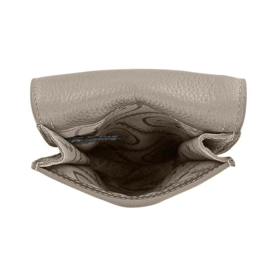 Ferrara Phone Organizer