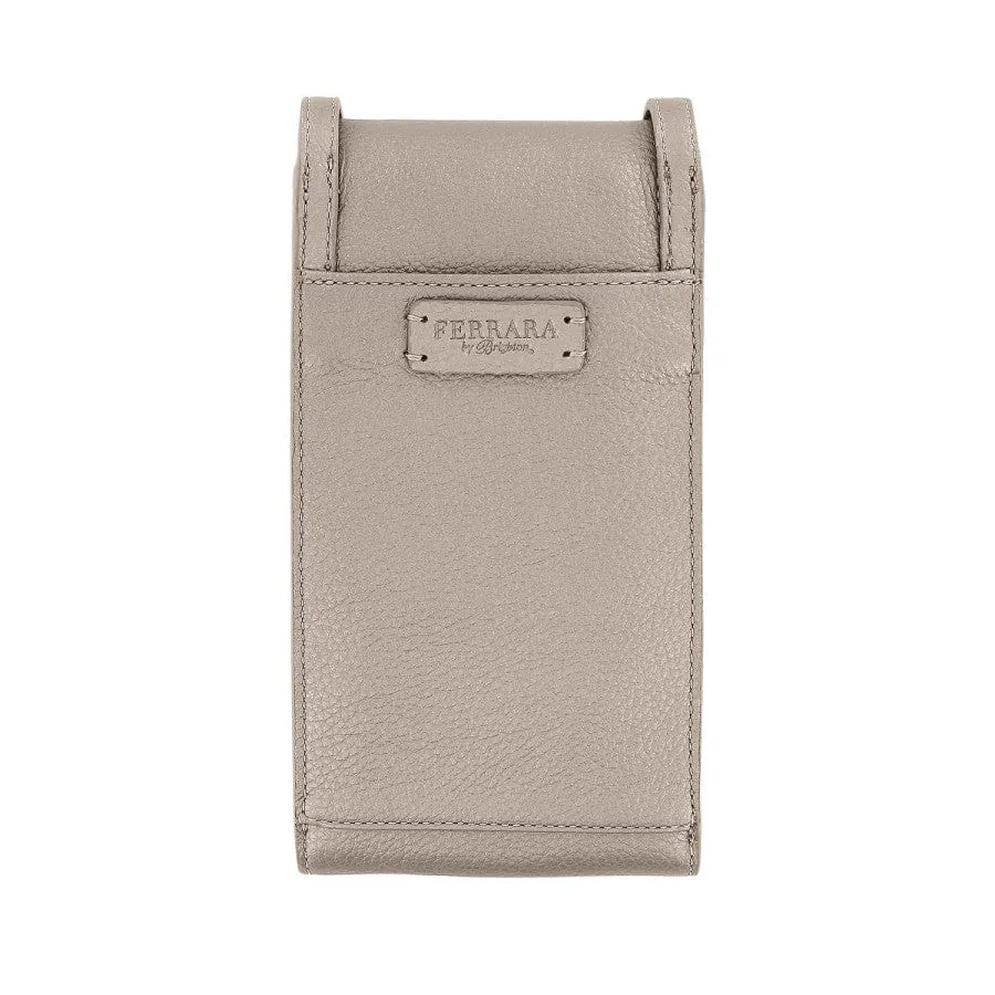 Ferrara Phone Organizer