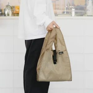 Hightide Penco Nahe Shopper Bag [S, L]