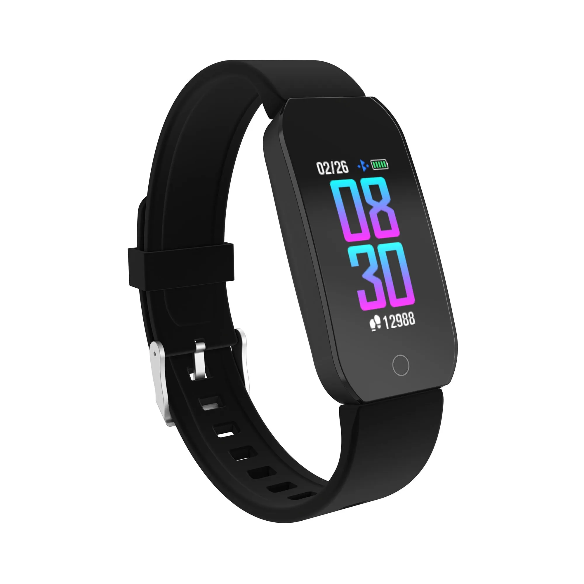 iTouch Active Fitness Tracker