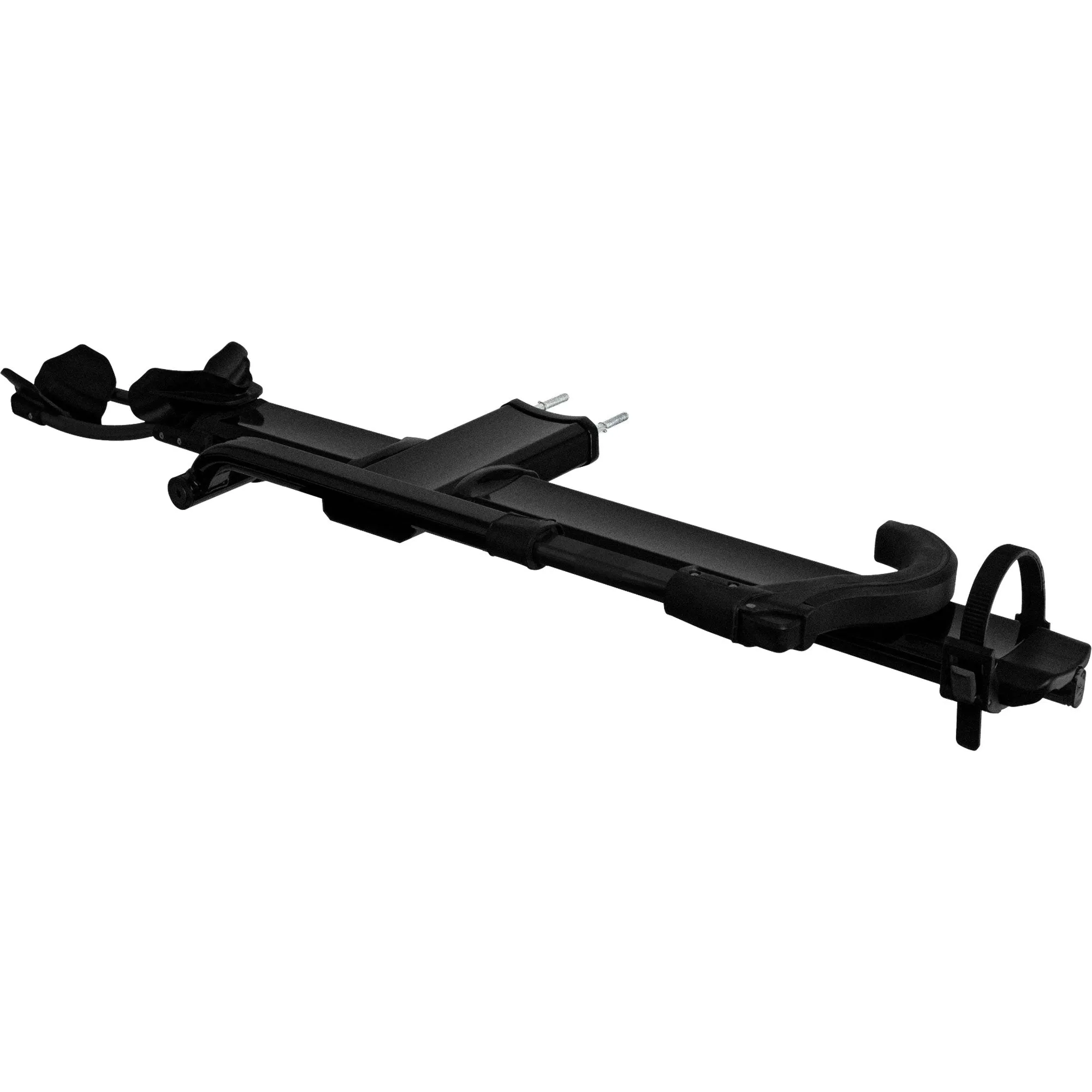 Kuat NV Base 2.0 1-Bike Add-On Hitch Rack