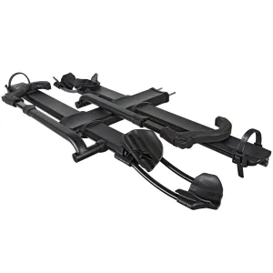 Kuat NV Base 2.0 Add-On Bike Hitch Rack