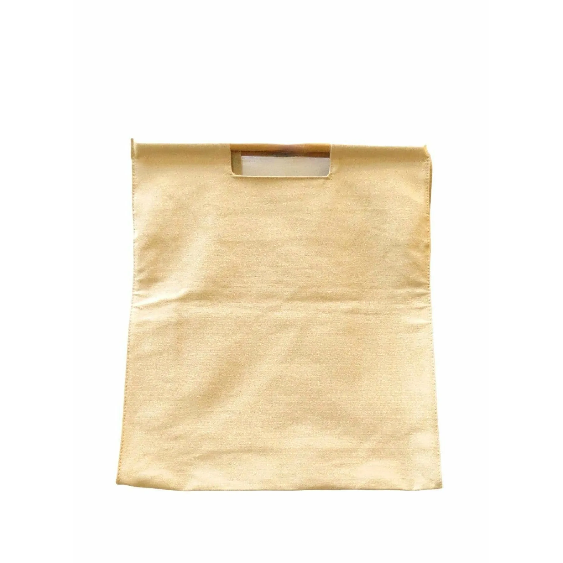 Maison Martin Margiela Shopper Tote Bag