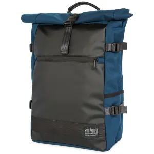 Manhattan Portage Prospect Backpack Ver.2