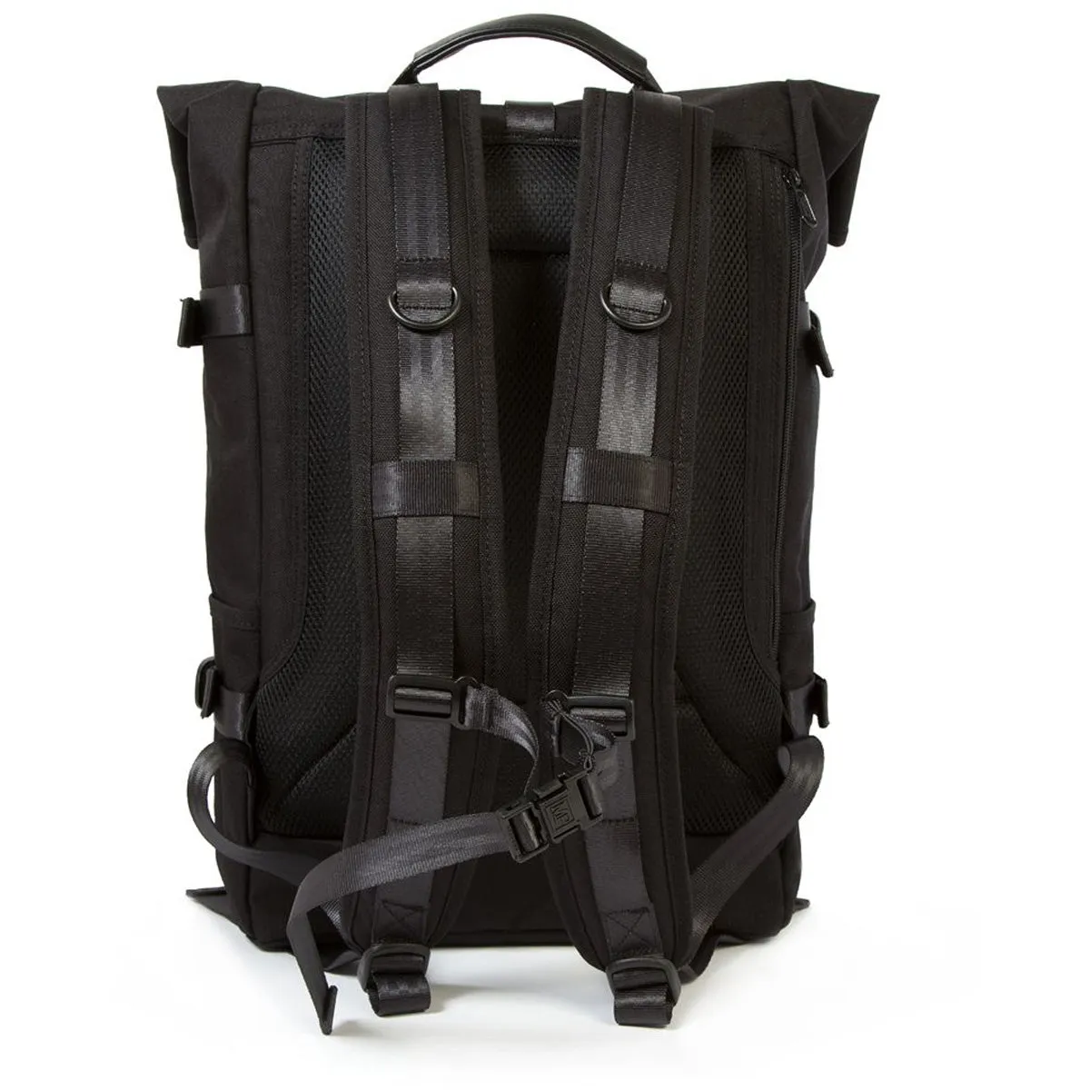 Manhattan Portage Prospect Backpack Ver.2