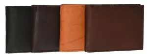 Men's Wallets 589 CF