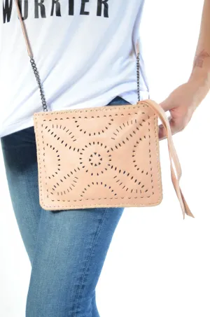 Mexicana Crossbody