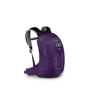 Osprey Tempest Jr Girls (4-12yrs)  Kid's 11 Litre Hiking Backpack