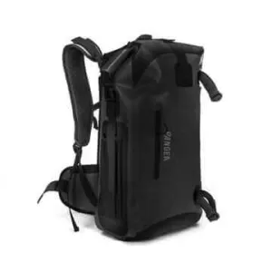 Pangea HydroShield Backpack