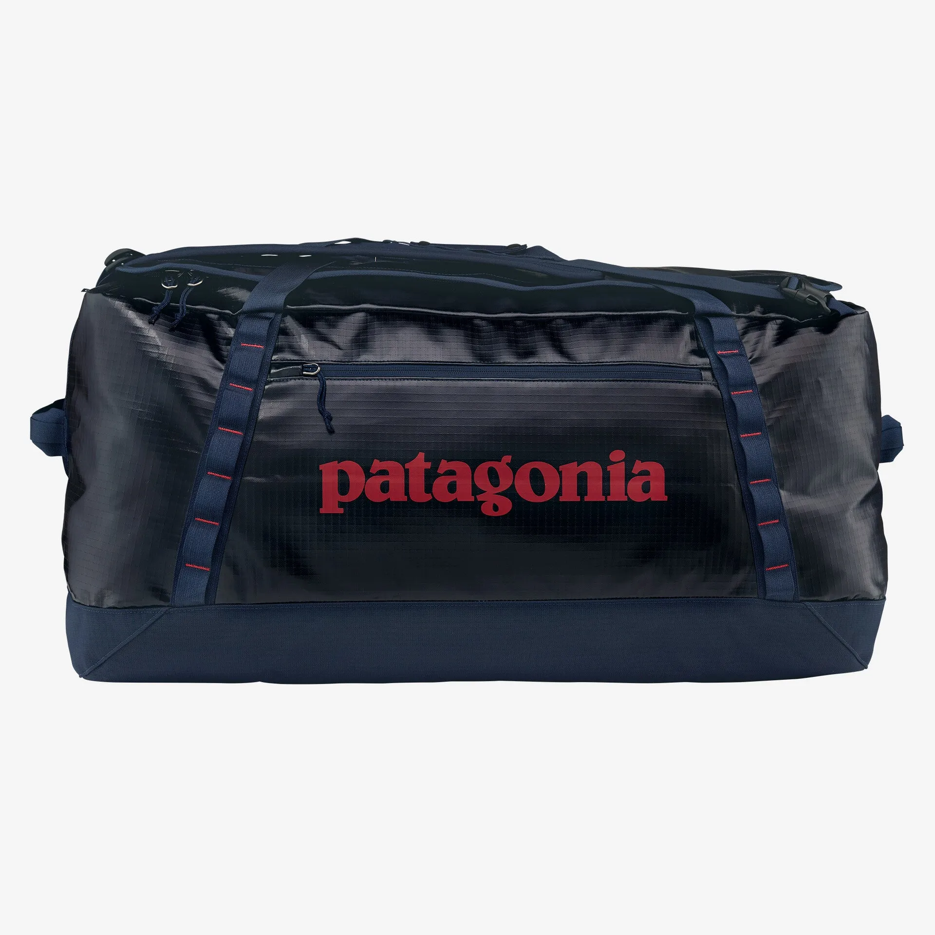 PATAGONIA BLACK HOLE DUFFEL BAG 100L