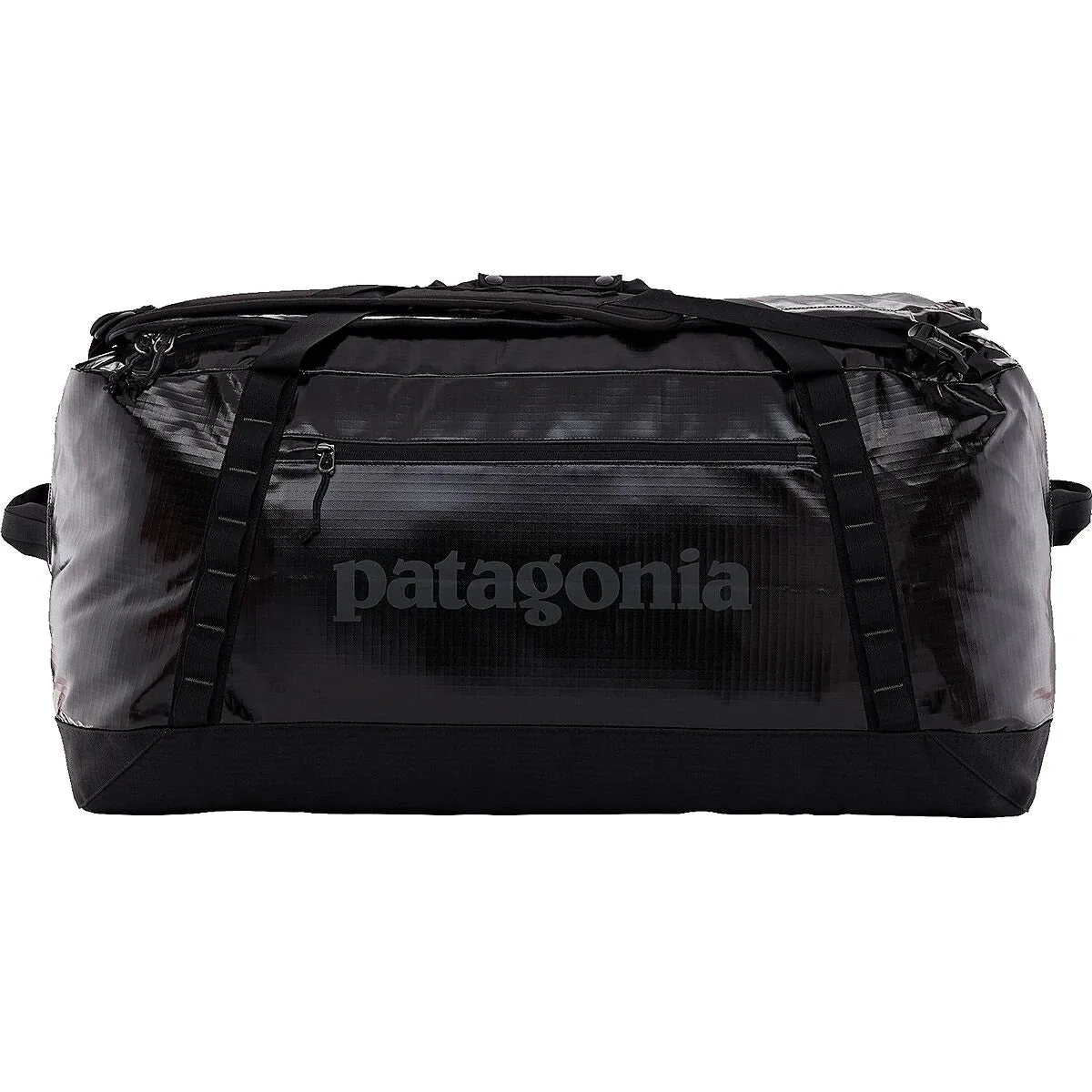 PATAGONIA BLACK HOLE DUFFEL BAG 100L