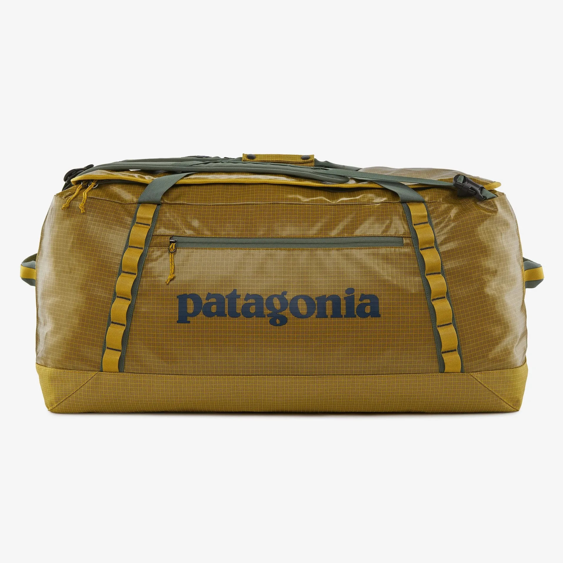 PATAGONIA BLACK HOLE DUFFEL BAG 100L