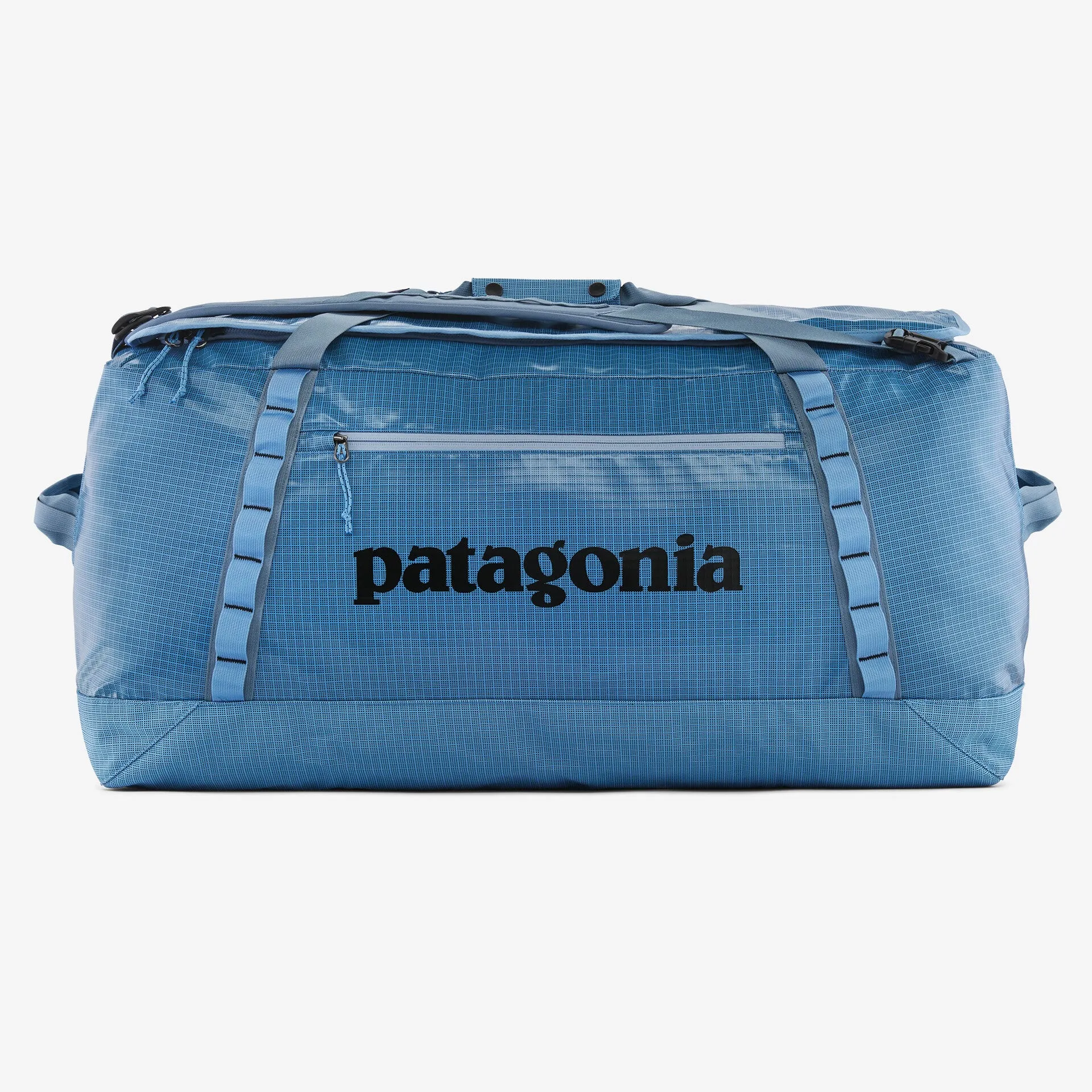 PATAGONIA BLACK HOLE DUFFEL BAG 100L