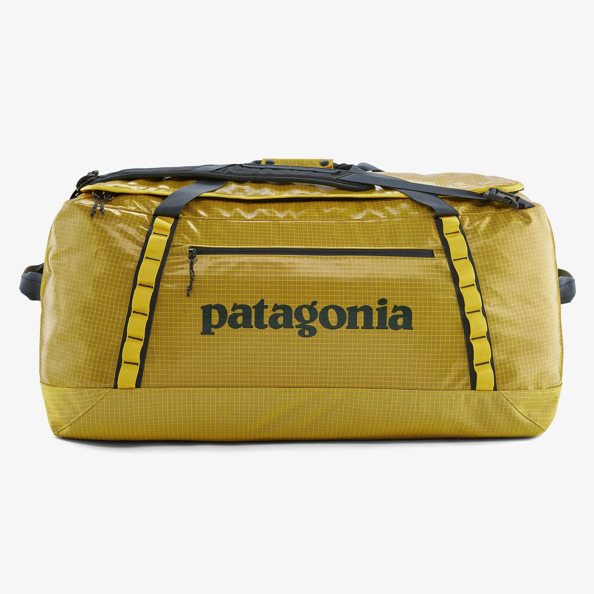 PATAGONIA BLACK HOLE DUFFEL BAG 100L