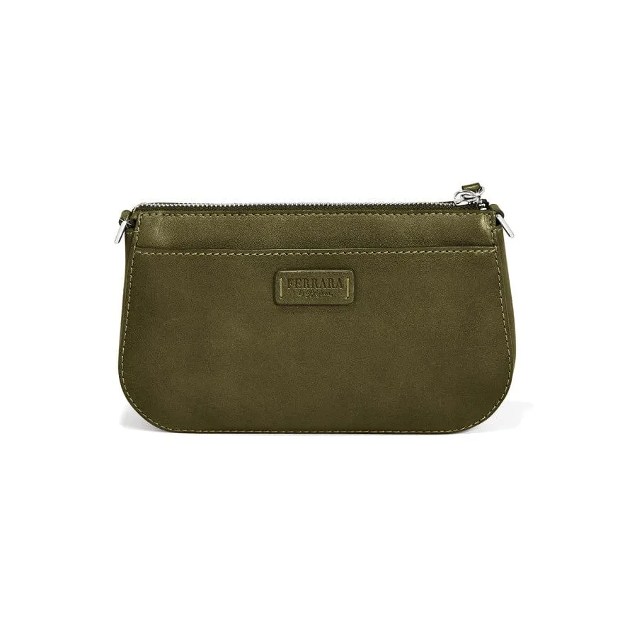 Sera Mini Cross Body Bag