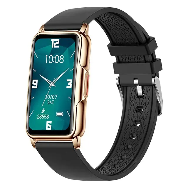 Sports Smart Watch