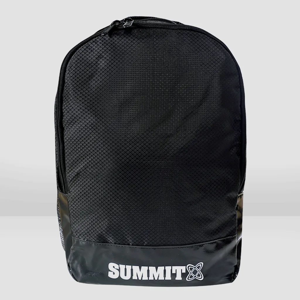 SUMMIT Advance 2.0 Backpack