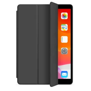 Trifold Stand Smart Case for iPad 9.7" (6th & 5th Gen)