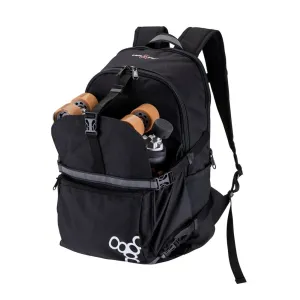 Triple Eight Quad25 Backpack