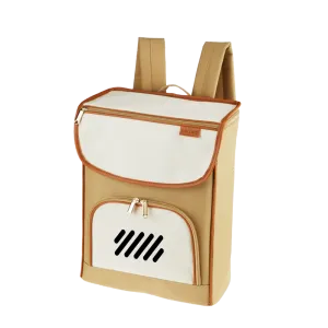 Twine Living Co. Backpack Cooler