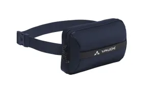 Vaude Mineo Tech Pouch