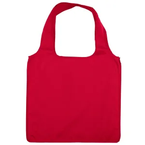 Wholesale Adventure Polyester Tote Bag - 40A1614