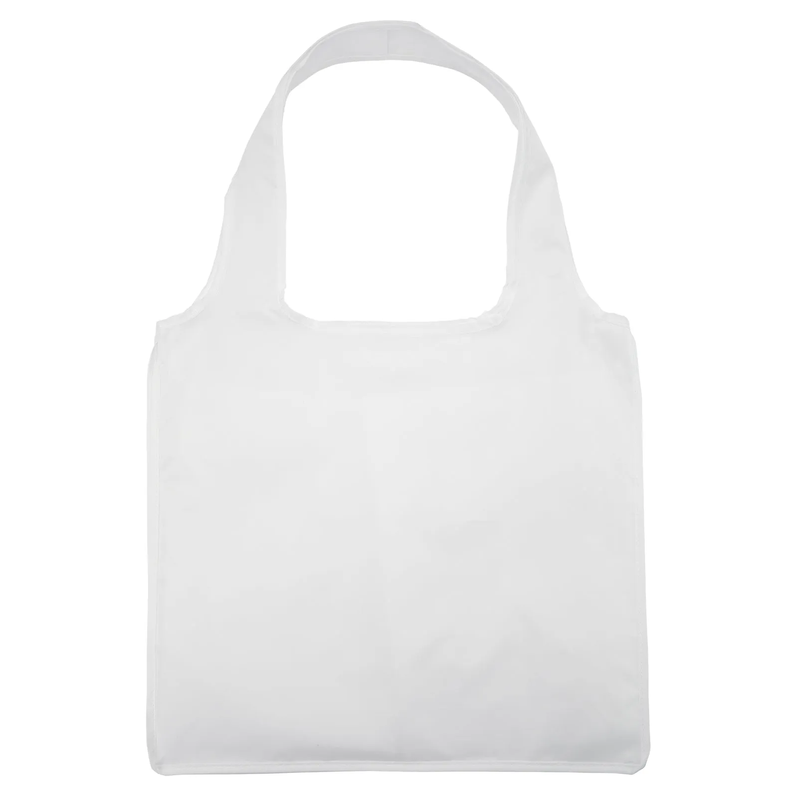 Wholesale Adventure Polyester Tote Bag - 40A1614