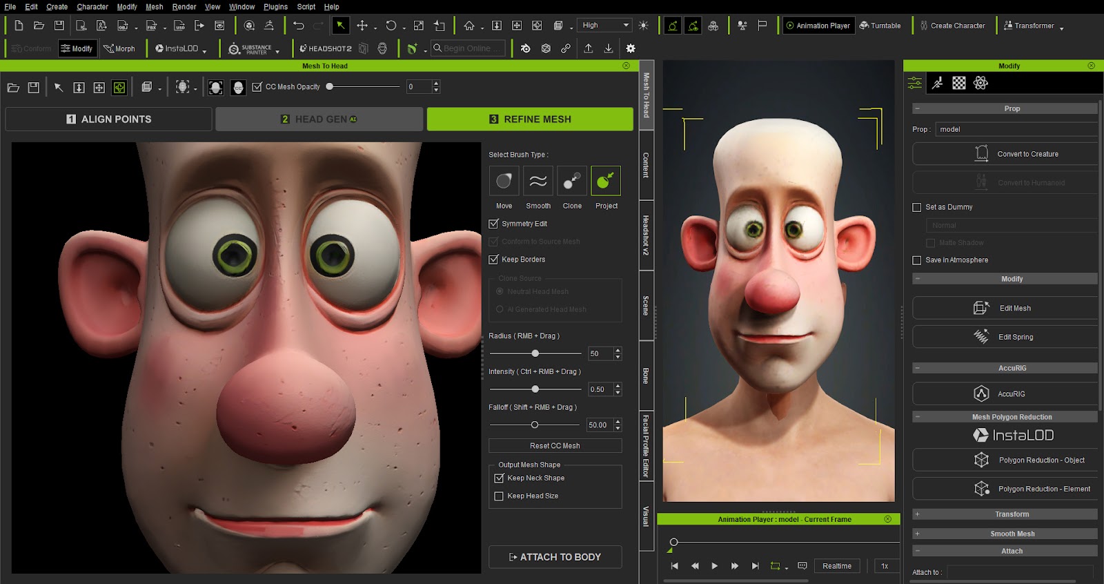 AD_4nXcPrJu5OwyTuBCpWyev5LXKQ2kHwXwceqtnD0zn79pj6ltp5WuUgC3tz6MD_SvNMbCPHU-d-jFnV8t_HldGIJ9uahDIRO6fahVrl5iU3RHCkdID03g8ayRskPAZX4KspcghdGUitg