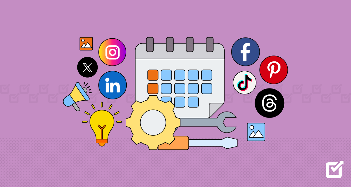 Free-Social-Media-Scheduling-Tools