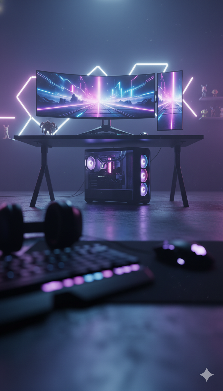 Generated Image April 07, 2026 - 4_49PM