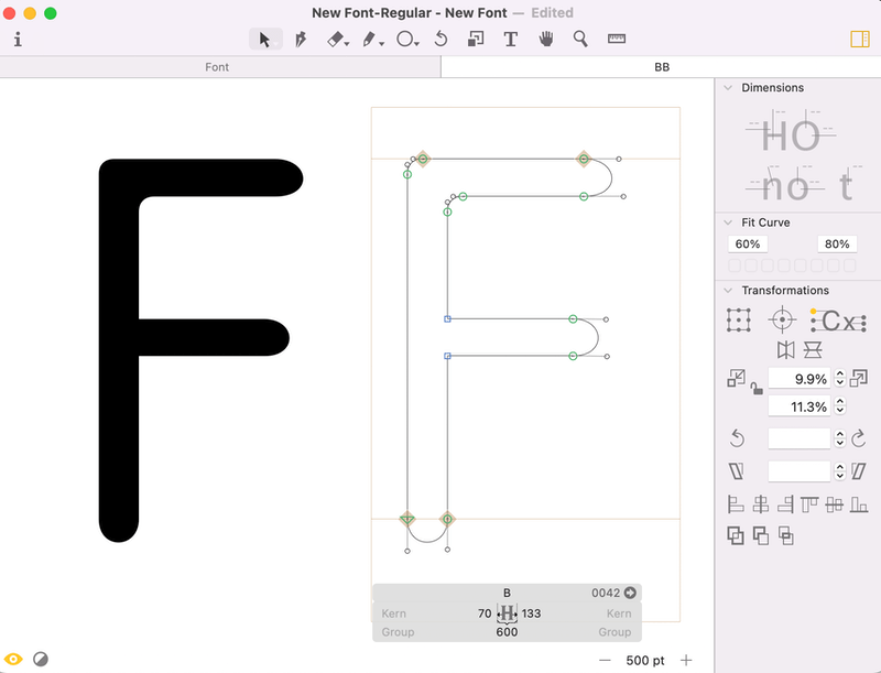 best-font-design-software7