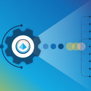 Task automation software