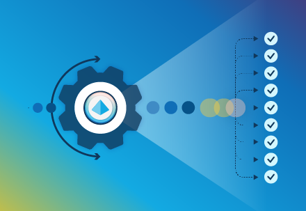 mm-0180-Task-Automatio-Blog-com-resource-440x303