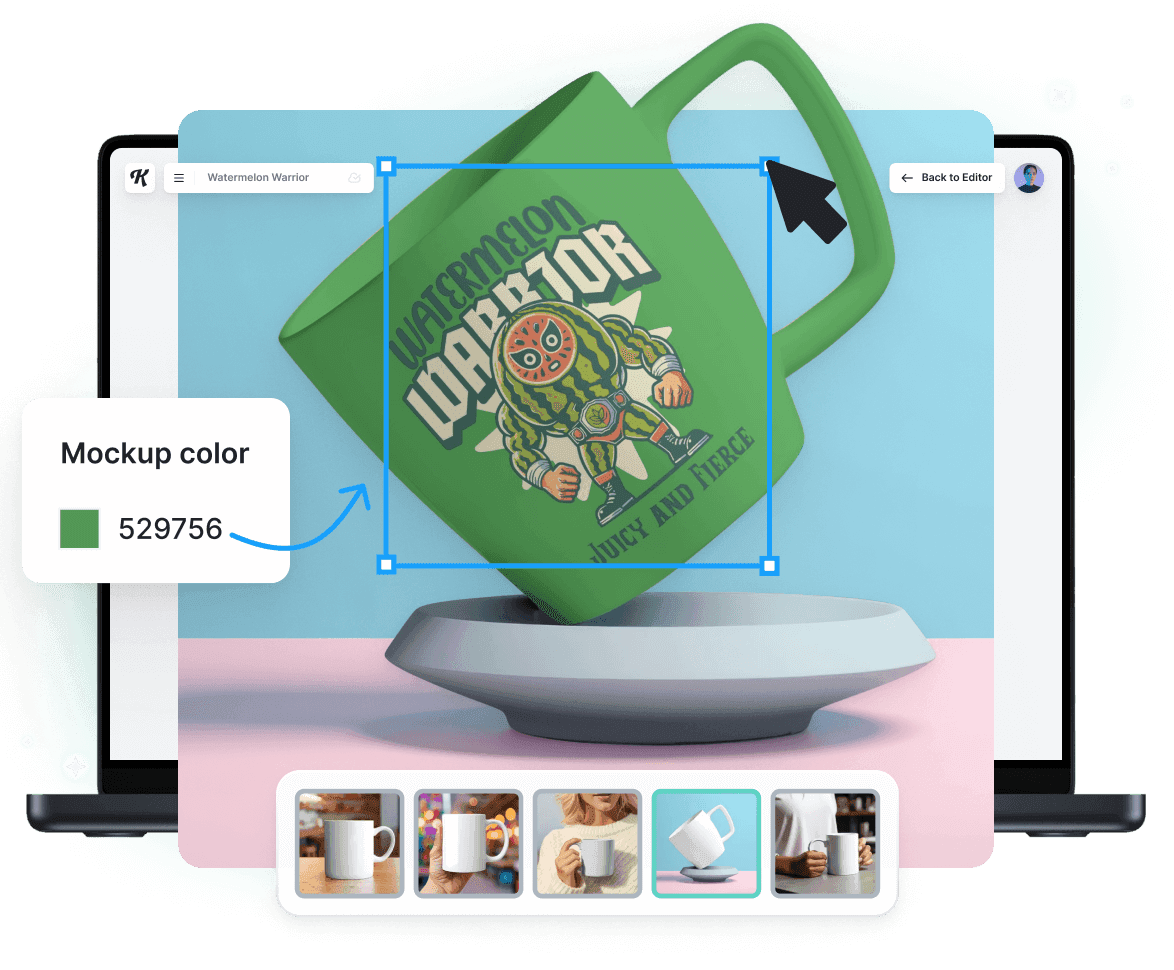 mockup_generator_3_3_d71bb6ca6f